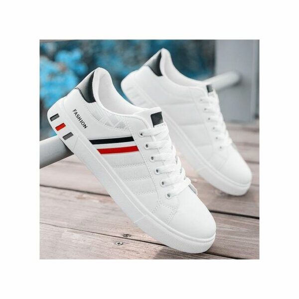 Galuin Sneakers - Image 3