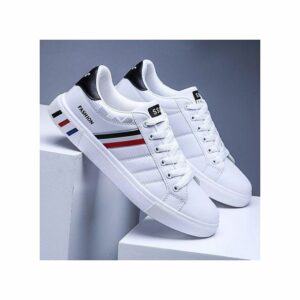 Galuin Sneakers