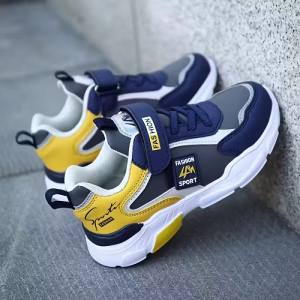 Adorable Casual Shoes